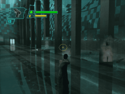 JUEGO-PC-THE_MATRIX_PATH_NEO-03x450.png