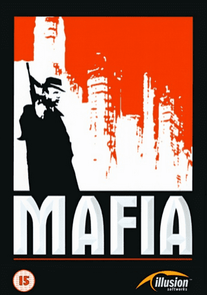 JUEGO-PC-MAFIA-COVER.png