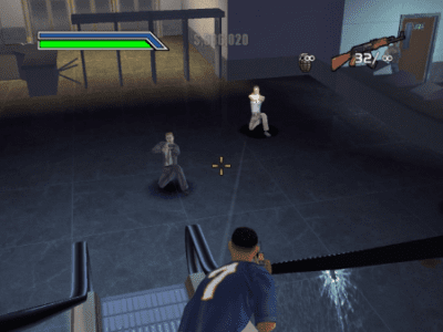 JUEGO-PC-BAD_BOYS2-01x450.png JUEGO-PC-BAD_BOYS2-01x450.png