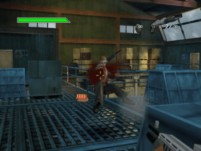 JUEGO-PC-BAD_BOYS2-02x450.png JUEGO-PC-BAD_BOYS2-02x450.png
