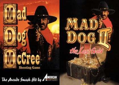 JUEGO-PC-MAD_DOG_MCCREE1&2-COVER.png
