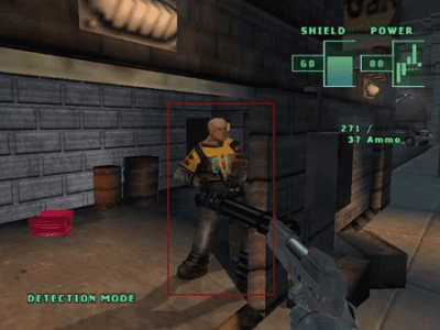 JUEGO-PC-ROBOCOP3D-02x450.png