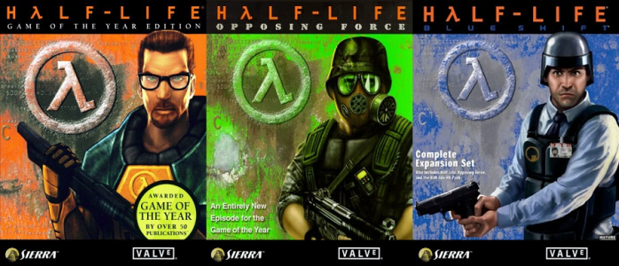 JUEGO-PC-HALF_LIFE_COMPLETO-COVER.png