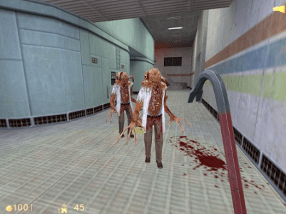 JUEGO-PC-HALF_LIFE-01x450.png