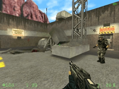 JUEGO-PC-HALF_LIFE_OPPOSINGF-03x450.png