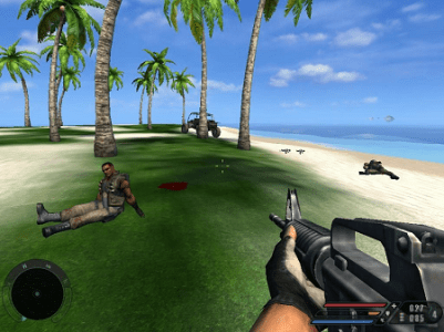 JUEGO-PC-FAR_CRY-02x450.png JUEGO-PC-FAR_CRY-02x450.png