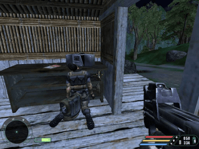 JUEGO-PC-FAR_CRY-03x450.png JUEGO-PC-FAR_CRY-03x450.png