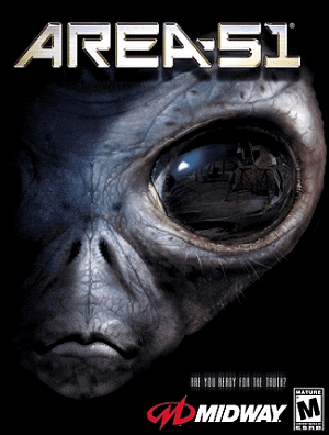 JUEGO-PC-AREA51-COVER.png