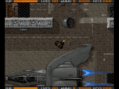 JUEGO-PC-ALIEN_BREED-02x450.png