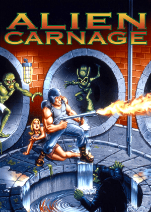 JUEGO-PC-ALIEN_CARNAGE-COVER.png