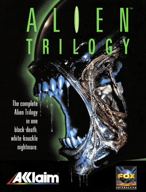 JUEGO-PC-ALIEN_TRILOGY-COVER.png