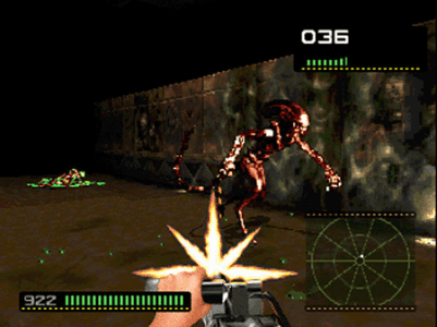 JUEGO-PC-ALIEN_TRILOGY-01x450.png