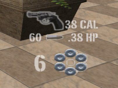 8-38 CAL.jpg