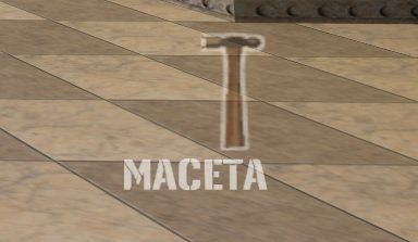 8-MACETA.jpg