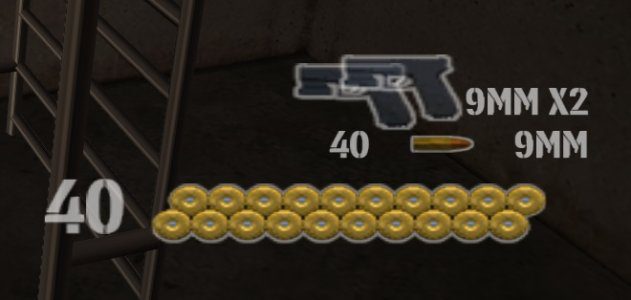 9-9MM.jpg