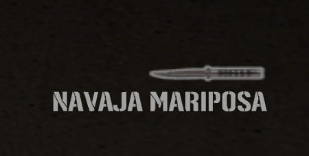 9-NAVAJA MARIPOSA.jpg