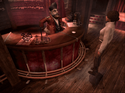 JUEGO-PC-SYBERIA2-01x450.png