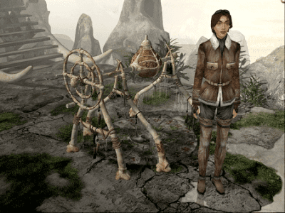 JUEGO-PC-SYBERIA2-02x450.png