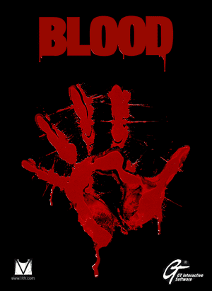 JUEGO-PC-BLOOD-COVER.png