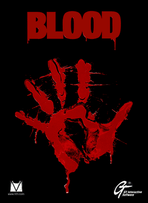 JUEGO-PC-BLOOD-COVER.png JUEGO-PC-BLOOD-COVER.png