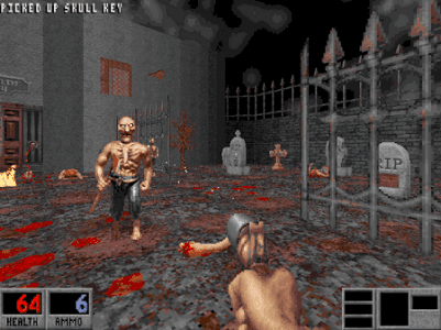 JUEGO-PC-BLOOD-01x450.png JUEGO-PC-BLOOD-01x450.png