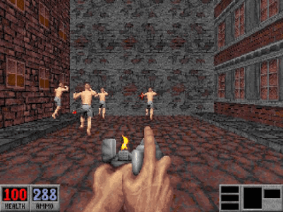 JUEGO-PC-BLOOD-03x450.png JUEGO-PC-BLOOD-03x450.png