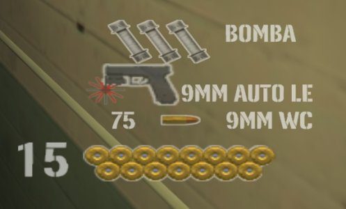 10-9MM AUTO LE.jpg