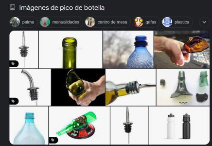 pico de botella!!!!.jpg