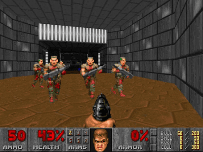 JUEGO-PC-DOOM-01x450.png