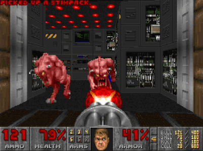 JUEGO-PC-DOOM-02x450.png