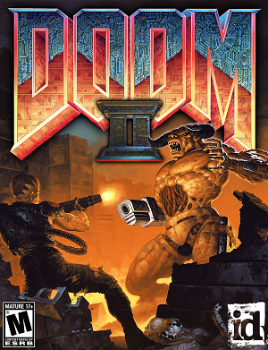 JUEGO-PC-DOOM2-COVER.png
