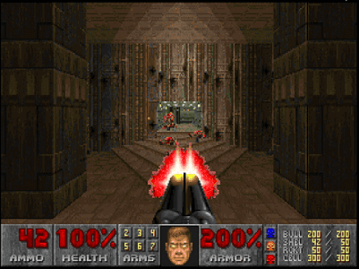 JUEGO-PC-DOOM2-01x450.png