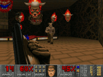 JUEGO-PC-DOOM2-03x450.png