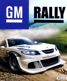 JUEGO-PC-GM_RALLY-COVER.png