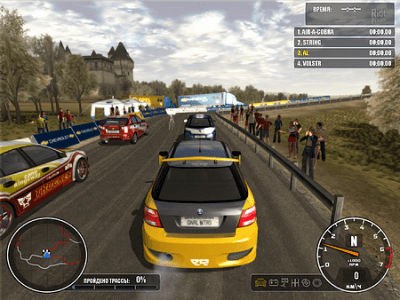 JUEGO-PC-GM_RALLY-02x450.png