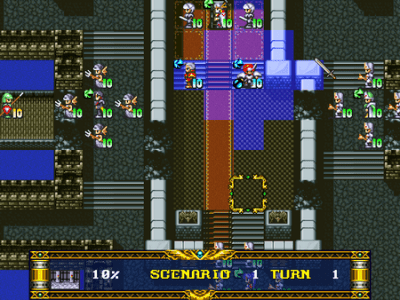 JUEGO-PC-LANGRISSER1-01x450.png JUEGO-PC-LANGRISSER1-01x450.png