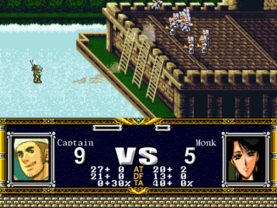 JUEGO-PC-LANGRISSER1-03x450.png JUEGO-PC-LANGRISSER1-03x450.png