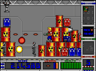 JUEGO-PC-DUKE_NUKEM2-01x450.png