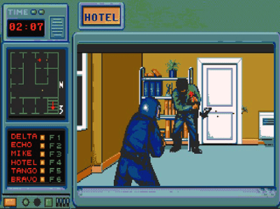 JUEGO-PC-HOSTAGES-03x450.png