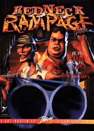 JUEGO-PC-REDNECK_RAMPAGE-COVER.png