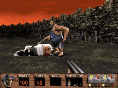 JUEGO-PC-REDNECK_RAMPAGE-01x450.png