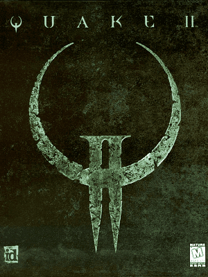 JUEGO-PC-QUAKE2-COVER.png