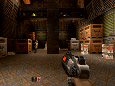 JUEGO-PC-QUAKE2-01x450.png