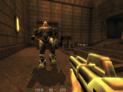 JUEGO-PC-QUAKE2-03x450.png