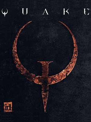 JUEGO-PC-QUAKE1-COVER.png