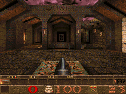 JUEGO-PC-QUAKE1-01x450.png