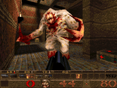 JUEGO-PC-QUAKE1-02x450.png