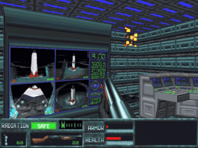 JUEGO-PC-TERMINATOR_SKYNET-01x450.png