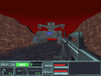 JUEGO-PC-TERMINATOR_SKYNET-02x450.png