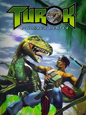 JUEGO-PC-TUROK1-COVER.png